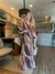 Vestido Milan na internet