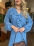 Vestido Milena