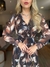 Vestido Lucia