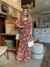 Vestido Joana - comprar online