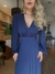 Vestido Roma na internet