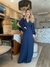 Vestido Roma - comprar online