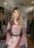Vestido Verona na internet