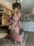 Vestido Verona