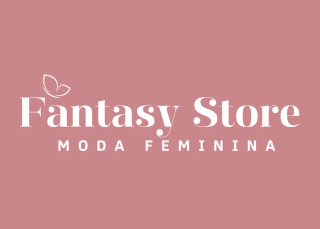 Fantasy Store
