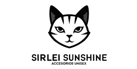 Sirlei Sunshine