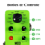 Mod Flamma fc05 na internet