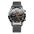 LIGE-Smartwatch Full Circle Touch Screen na internet