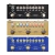 Imagem do Cube Baby Multi Effects Pedals