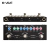 Cube Baby Multi Effects Pedals - comprar online
