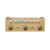 Cube Baby Multi Effects Pedals - loja online