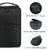 Bags Multifuncionais para Cameras e Acessórios - comprar online