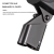 Imagem do G-MARK-Kit de Microfone Para Bateria