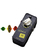Sonic IR Speaker Gabinete Simulador - comprar online