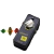 Sonic IR Speaker Gabinete Simulador - comprar online