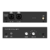 ANLEON S2 Stereo Wireless Earphone Monitor na internet