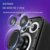 Tronsmart-Halo 200 - loja online