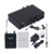 ANLEON S2 Stereo Wireless Earphone Monitor na internet