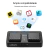 Page Turner Bluetooth - comprar online