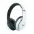 Fone de Ouvido Bluetooth para Celular - Eletrônicos e Luminárias Sonora9.com.br
