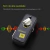 Sonic IR Speaker Gabinete Simulador - loja online