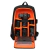 Mochila Multifuncional na internet