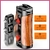 Universal Camera Cage, Alça Lateral ULANZI-R075 - Eletrônicos e Luminárias Sonora9.com.br
