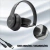 Fone de Ouvido Bluetooth para Celular - comprar online