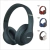 Fone de Ouvido Bluetooth para Celular