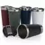 Copo Térmico 473ml Com Tampa e Abridor - comprar online