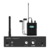 ANLEON S2 Stereo Wireless Earphone Monitor