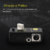 Sonic IR Speaker Gabinete Simulador - comprar online