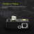 Sonic IR Speaker Gabinete Simulador - comprar online