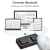 Page Turner Bluetooth - Eletrônicos e Luminárias Sonora9.com.br