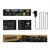 Boom Ave Bass da Sonicake - comprar online