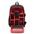Mochila Multifuncional