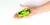 Mod Flamma fc05
