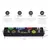 Boom Ave Bass da Sonicake - loja online