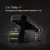 Pedal Volume/Wah-Wah Sonicake - comprar online