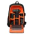 Mochila Multifuncional