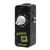 Sonic IR Speaker Gabinete Simulador - loja online