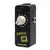 Sonic IR Speaker Gabinete Simulador