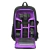 Mochila Multifuncional - loja online
