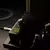 Sonic IR Speaker Gabinete Simulador - Eletrônicos e Luminárias Sonora9.com.br