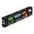 Boom Ave Bass da Sonicake - comprar online