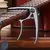 Universal Capo Para Viola e Guitarra