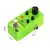 Mod Flamma fc05 - Eletrônicos e Luminárias Sonora9.com.br