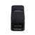 Pedal Volume/Wah-Wah Sonicake - loja online