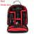 Mochila Multifuncional - loja online