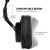 Oneodio Fusion A70 Bluetooth 5.2